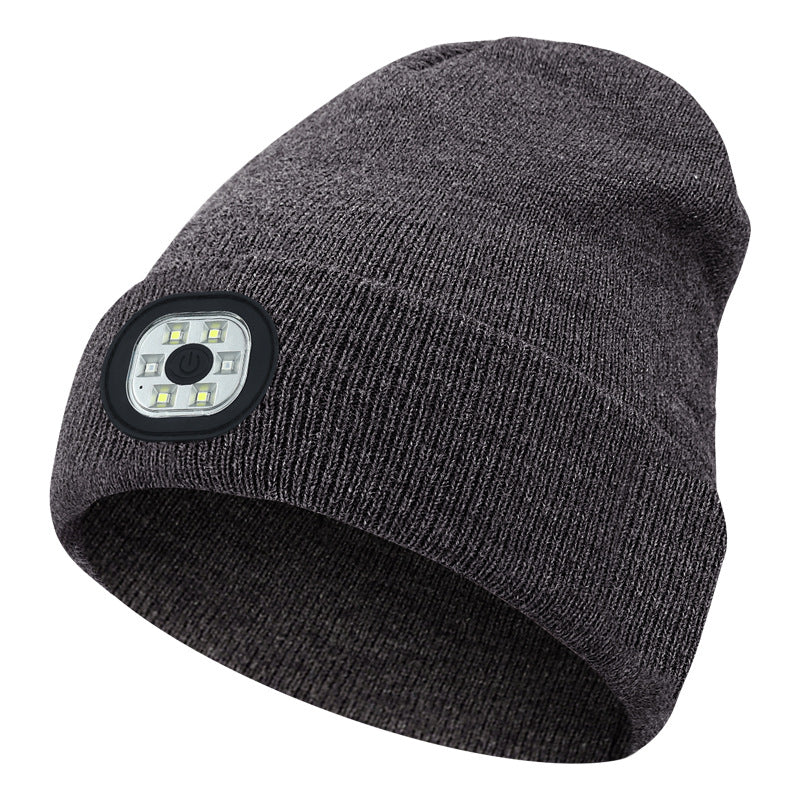 🎶 Transbuds Bluetooth Hat:Your Ultimate Winter Companion✨